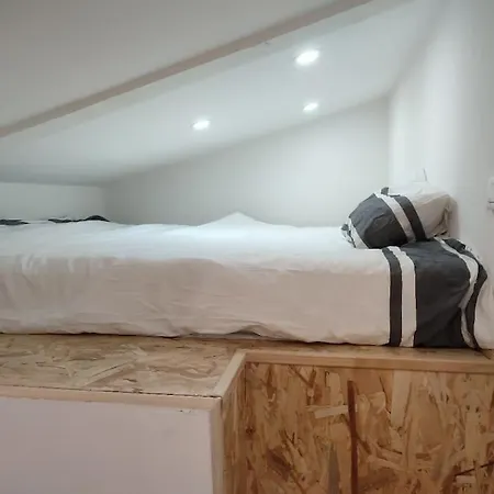 Maison Au Calme Proche Calanques Holiday home Marseille
